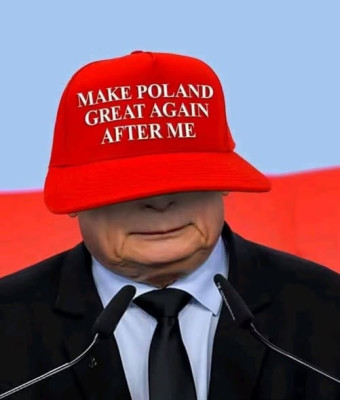 617562207_2567286743672430_7178944269962735105_n.jpg (24.72 KiB) Przejrzano 215 razy 617562207_2567286743672430_7178944269962735105_n.jpg