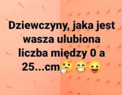 625853160_1625198632100228_218761094075267398_n.jpg (26.28 KiB) Przejrzano 176 razy 625853160_1625198632100228_218761094075267398_n.jpg