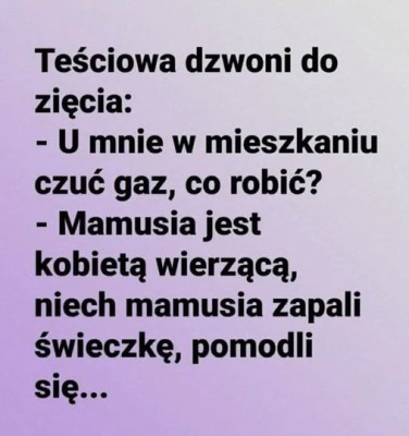 629827093_2840083672995695_7912213893591904167_n.jpg (31.86 KiB) Przejrzano 198 razy 629827093_2840083672995695_7912213893591904167_n.jpg