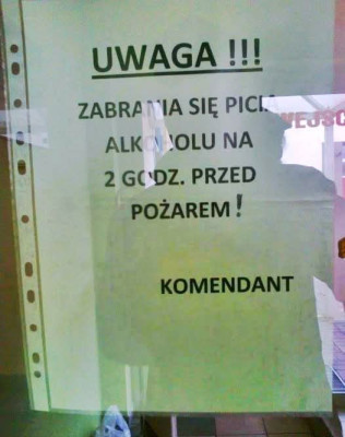 9460.jpg (25.77 KiB) Przejrzano 3310 razy 9460.jpg