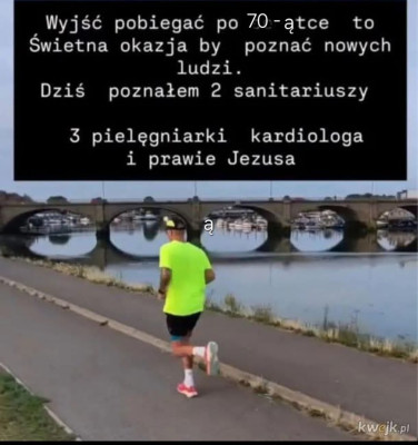 9446.jpg (80.07 KiB) Przejrzano 10050 razy 9446.jpg