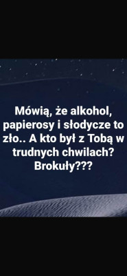 9555.jpg (38.14 KiB) Przejrzano 10056 razy 9555.jpg