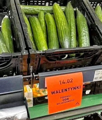 9613.jpg (40.32 KiB) Przejrzano 120 razy 9613.jpg