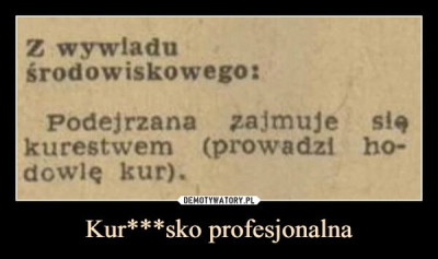 634389582_122176801028594875_5394663211179878097_n.jpg (31.66 KiB) Przejrzano 10034 razy 634389582_122176801028594875_5394663211179878097_n.jpg