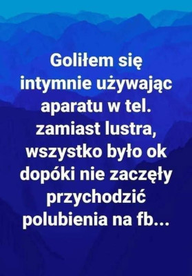 9904.jpg (32.16 KiB) Przejrzano 10015 razy 9904.jpg