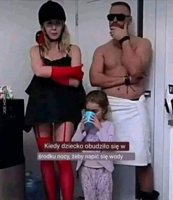 636853109_122214494906317070_1792332236335049653_n.jpg (29.18 KiB) Przejrzano 89 razy 636853109_122214494906317070_1792332236335049653_n.jpg