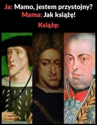 10742.jpg (39.48 KiB) Przejrzano 57 razy 10742.jpg