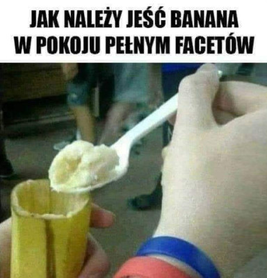 10830.jpg (28.75 KiB) Przejrzano 37 razy 10830.jpg