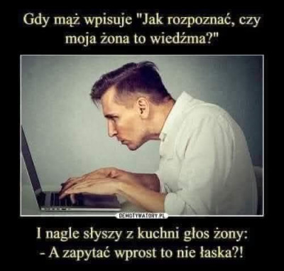 8830.jpg (17.87 KiB) Przejrzano 3331 razy 8830.jpg