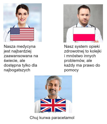 8875.jpg (108.26 KiB) Przejrzano 3330 razy 8875.jpg