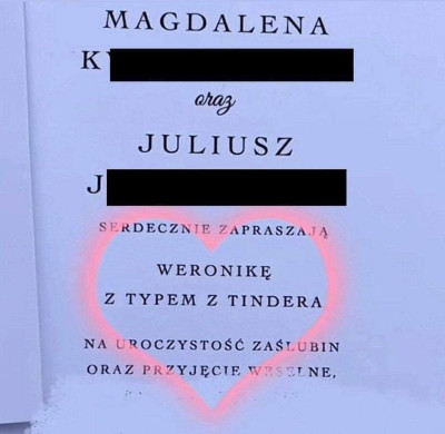 9306.jpg (37.93 KiB) Przejrzano 3327 razy 9306.jpg